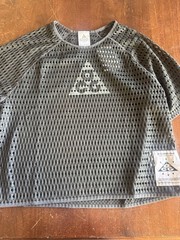 Size Medium – Nike ACG Radical AirFlow Short Sleeve Trail Running Top