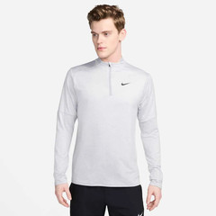 Nike Men’s Dri-FIT Element 1/2 Zip Top DH4949-052 NWT