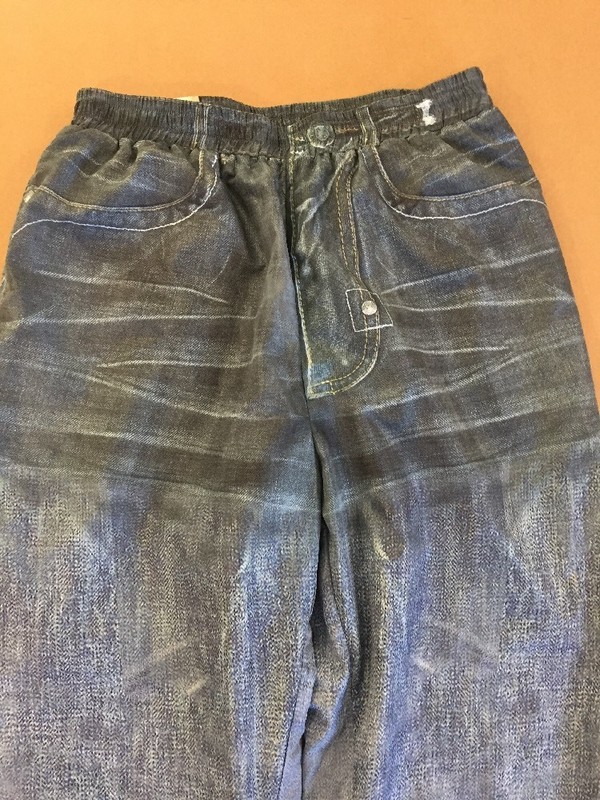 Champion System Mens Running Athletic Pants Size Large L (4850-70) gallery