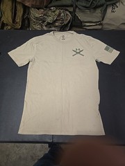 Under Armour Men’s