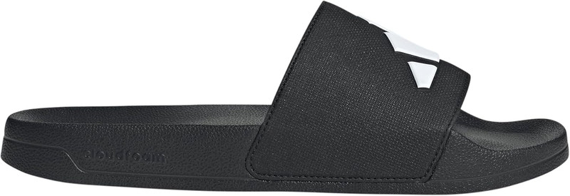 Adidas Unisex-Adult Adilette Shower Slide Sandal gallery