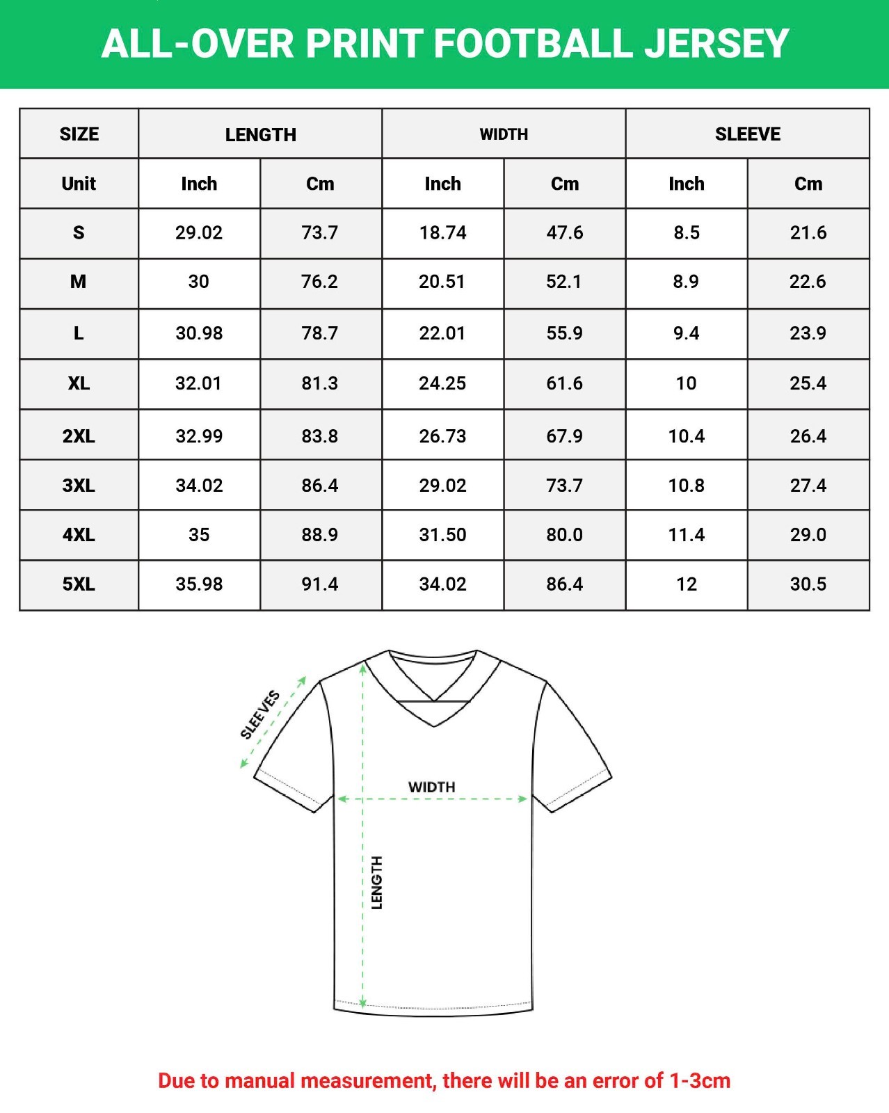 Personalized Norway Soccer Jersey Custom Name Number Men's Red Football Shirt gallery