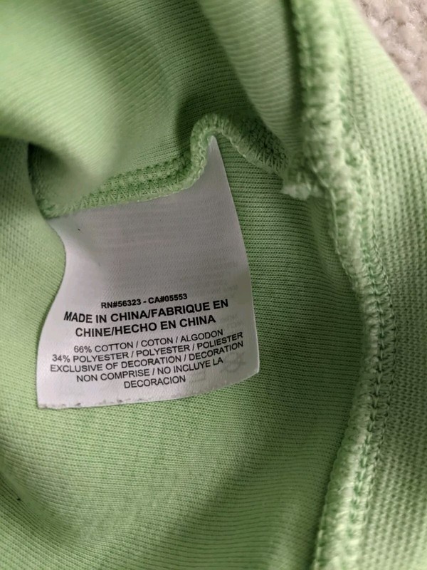 Nike Premier RF Jacket Key Lime Green Roger Federer Monte Carlo 2015 Mens XL gallery