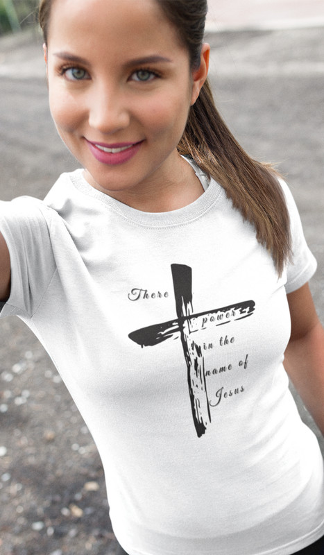 Personalized Faith-Based Gifts Ideas For Wife, Husband, Mom, Dad, Boyfriend gallery