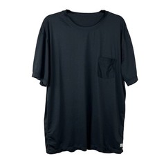 Vuori Tradewind Performance Short Sleeve Pocket Tee Men’s Sz XL