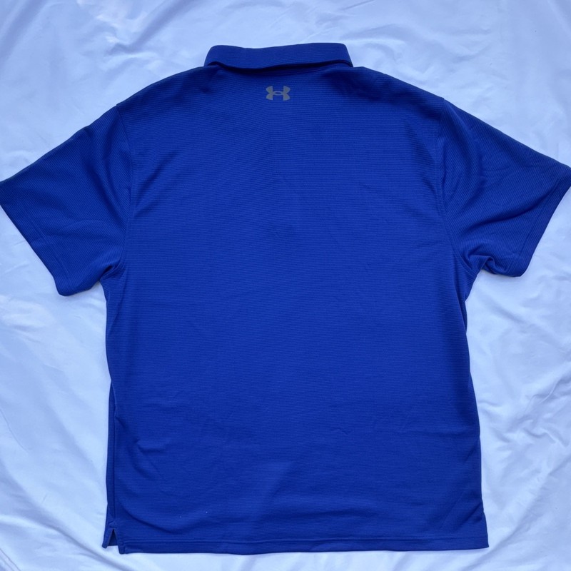 Under Armour Men's gallery