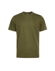 Athletic Works Men’s Breathable Dri-Works Short Sleeve Core T-Shirt NWT S 34-36