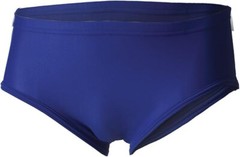 Brute Lycra Brief – NAVY