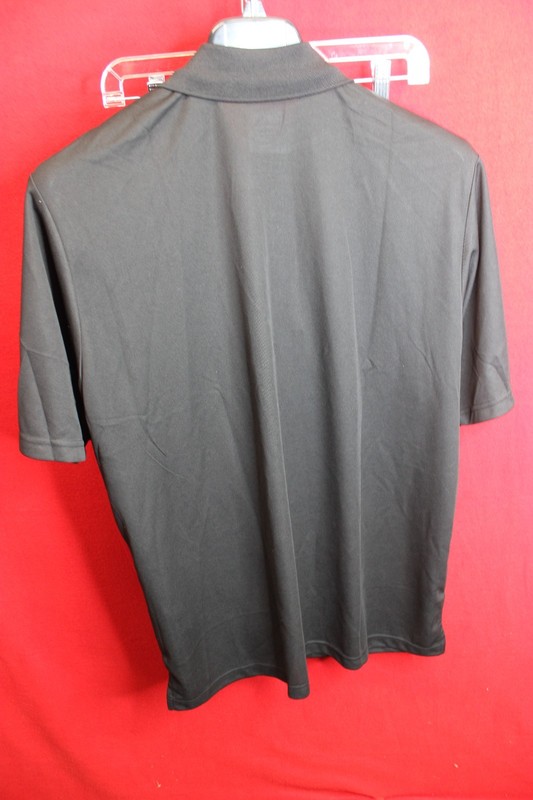 Core 365 Mens Dri-Fit Pocket Polo Shirt Moisture Wicking Anti Microbial SZ XL gallery