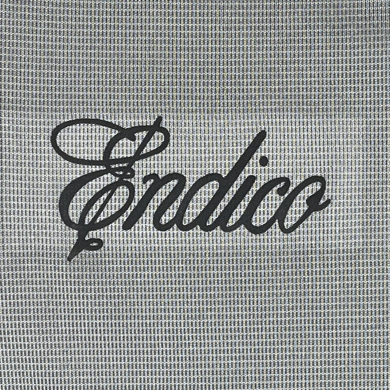 Cutter & Buck Pullover Mens XL Gray CB DryTec Quarter Zip Golf Mock Neck Endico gallery
