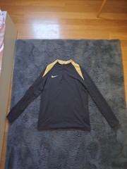 camiseta nike dri fit