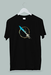 Queens Of The Stone Age O T-Shirt S M L XL 2XL 3XL 4XL 5XL