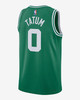 Nike Boston Celtics Icon Edition 2022/23 NBA Jersey DN1997-312 gallery