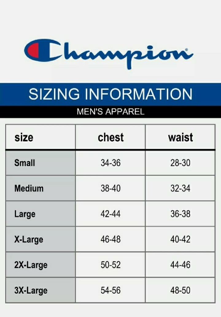 Champion Men's Double Dry Graphic Muscle Shirt, Concrete Heather, M gallery