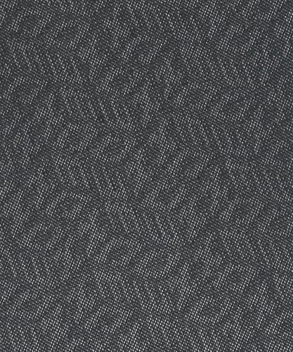 CW-X Wacoal Functional Top [Men's] Sweat-Proof Innerwear Short Sleeves 3/4 gallery