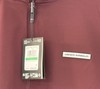 Under Armour UA Drive Pro Hybrid Drive 1/4 Zip Maroon Large NWT 6005666 gallery