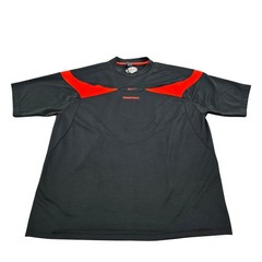 Nike Men’s Extra Large Oregon State Beavers Football Jersey Shirt Center Swoosh