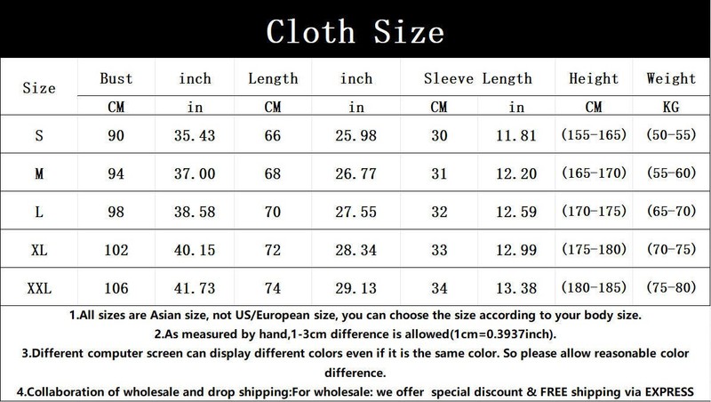 YOUNGLA4259 Bat@man Men's Skinny T-Shirt Jogger Sport Quick-Drying Short Sleeves gallery