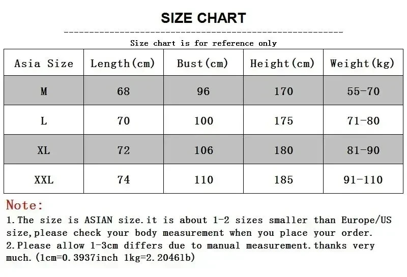 Men Tank Tops Sleeveless Y-Back Shirts Gym Stringer Bodybuilding Fitness Vest US gallery