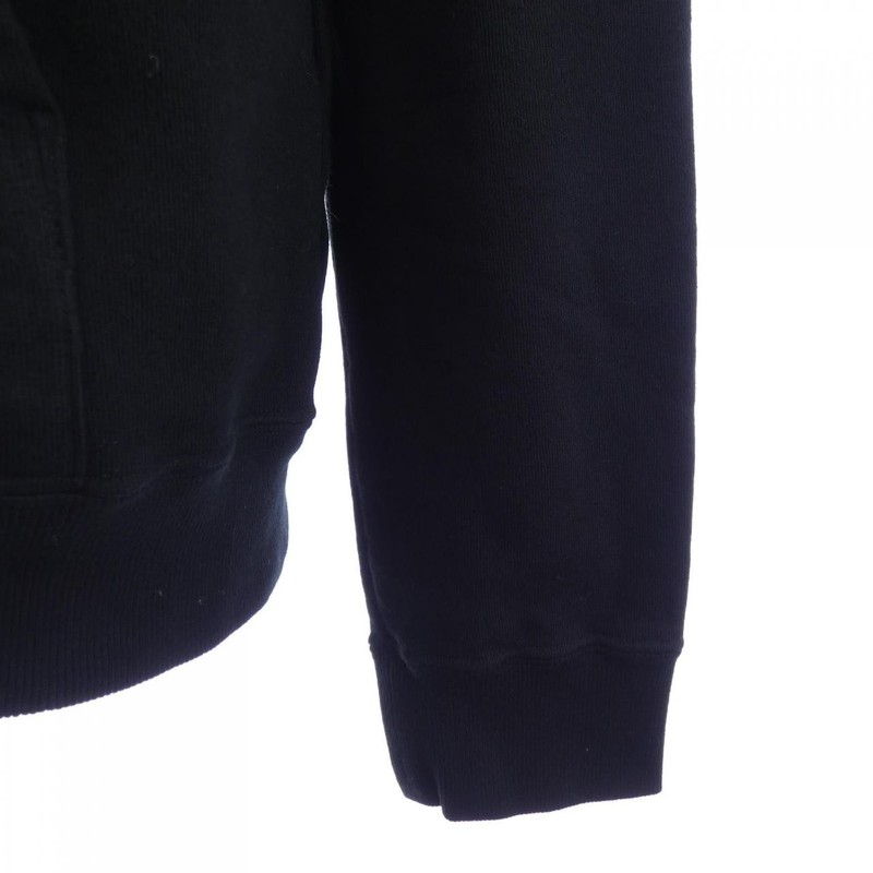 Authentic Saint Laurent 677259 YB2PG Hoodie #230-000-642-3376 gallery