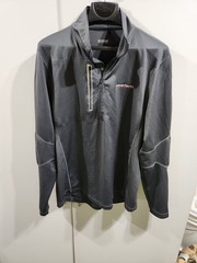 OGIO Endurance Men’s Pullover L
