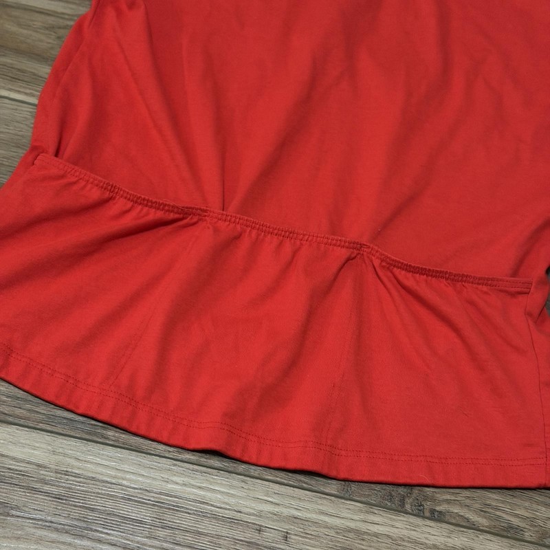 Vintage 80s 90s Nike Cycling Biking 1/4 Zip Shirt Pockets gallery