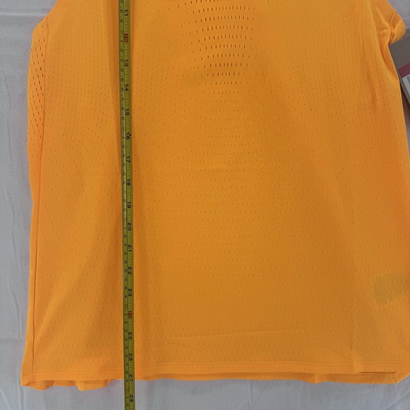 Nike Dri-FIT ADV Aeroswift Pro Elite Running Singlet Men's Large FN4231-845 NWT gallery