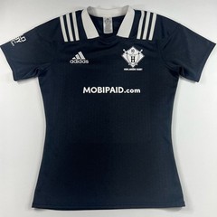 Adidas Chapel Hill Highlanders Rugby Jersey Size XL