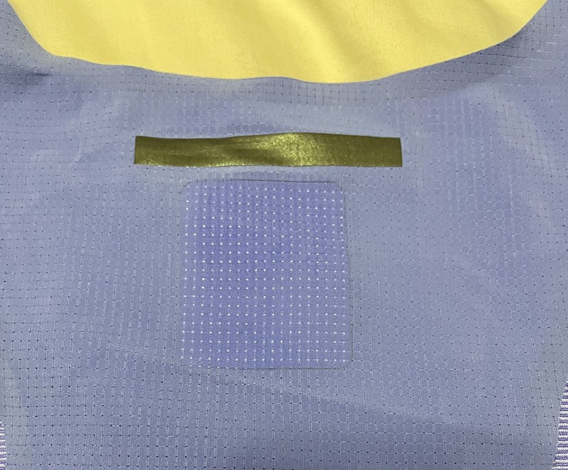 Nike Men’s Tech Pack Racer Back Running Tank Top Blue Size Large | CJ5738-500 gallery