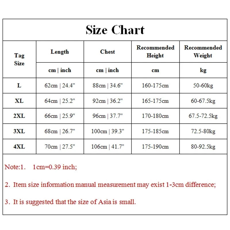 Men's Ice Silk Mesh Tank Tops Gym Stringer Transparent Bodybuilding gallery