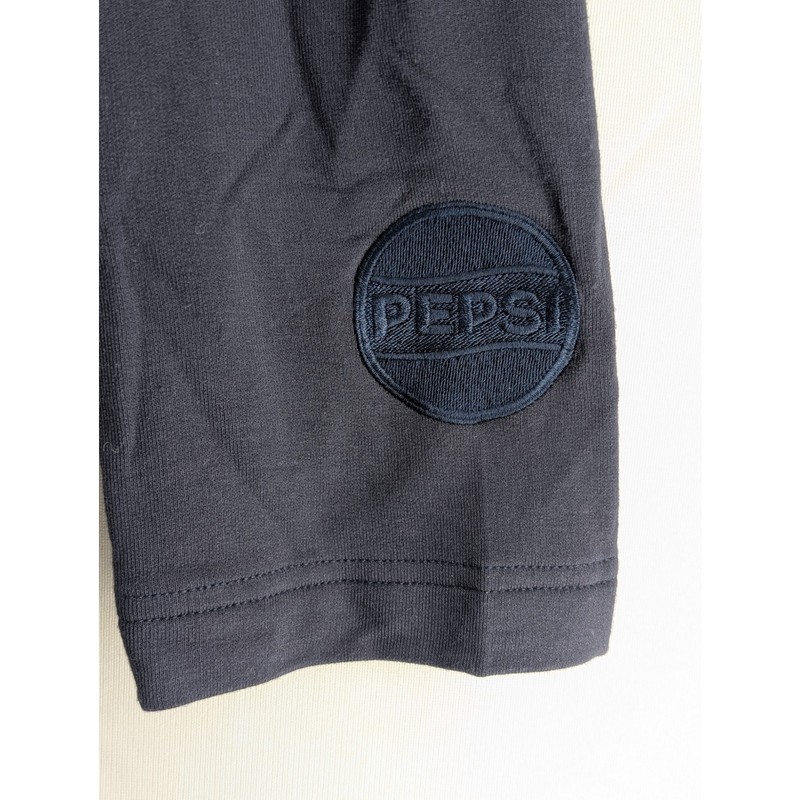 NWT Travis Mathew Newport Full Zip Fleece in Blue Nights size Large gallery
