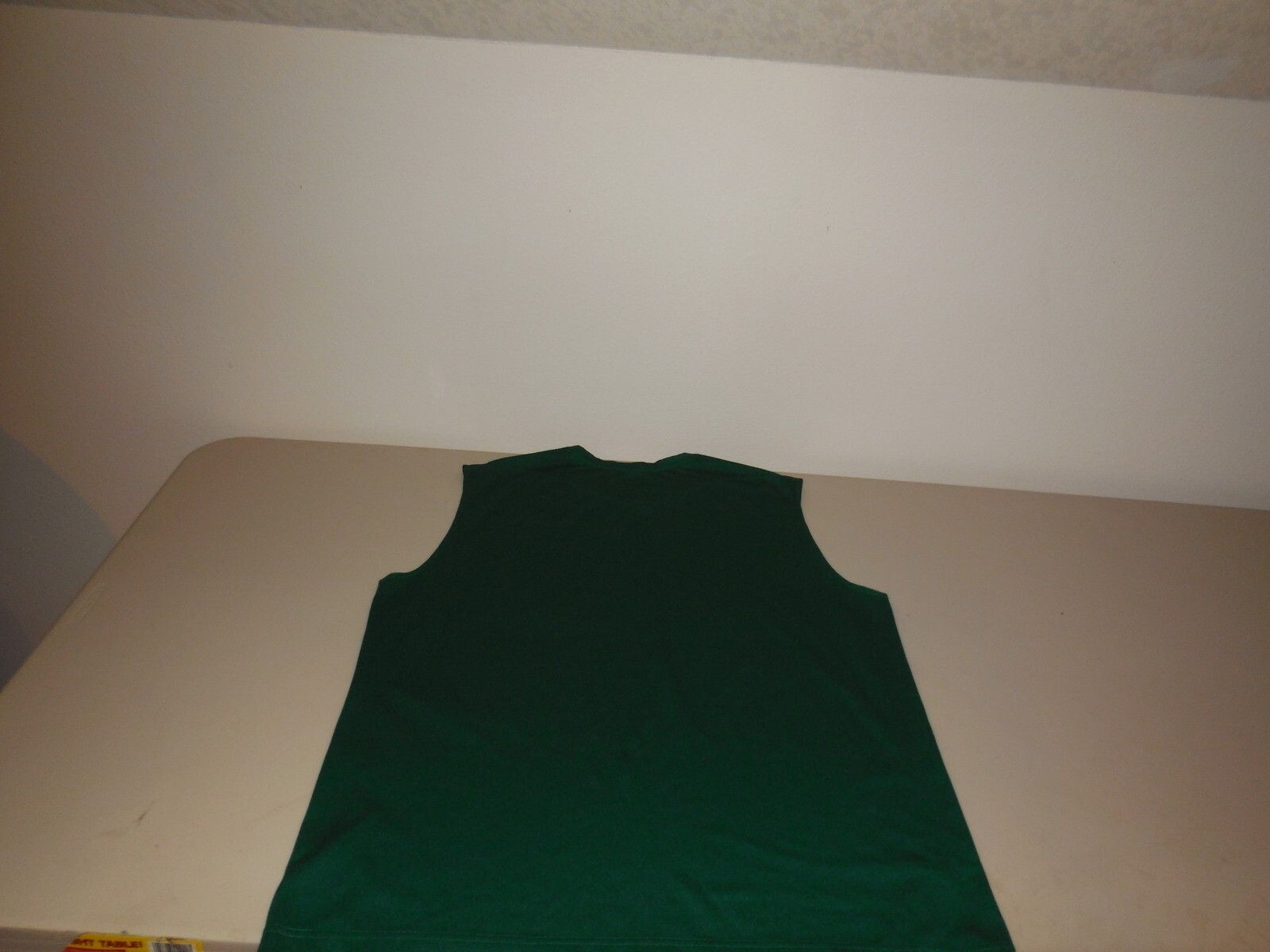 Adidas Baylor Basketball Football Training Shirt Authentic Team Issue Mens XL+2 gallery