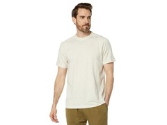 Tasc Performance Carrollton Fitness T-Shirt Men’s Mineral Short Sleeve DDR452