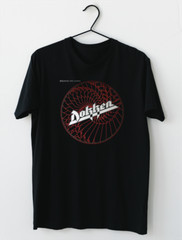 Dokken Breaking The Chains T-Shirt S M L XL 2XL 3XL