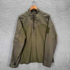 Under Armour Men’s All Season Tactical Combat Shirt – Style 1257695 – Size XL