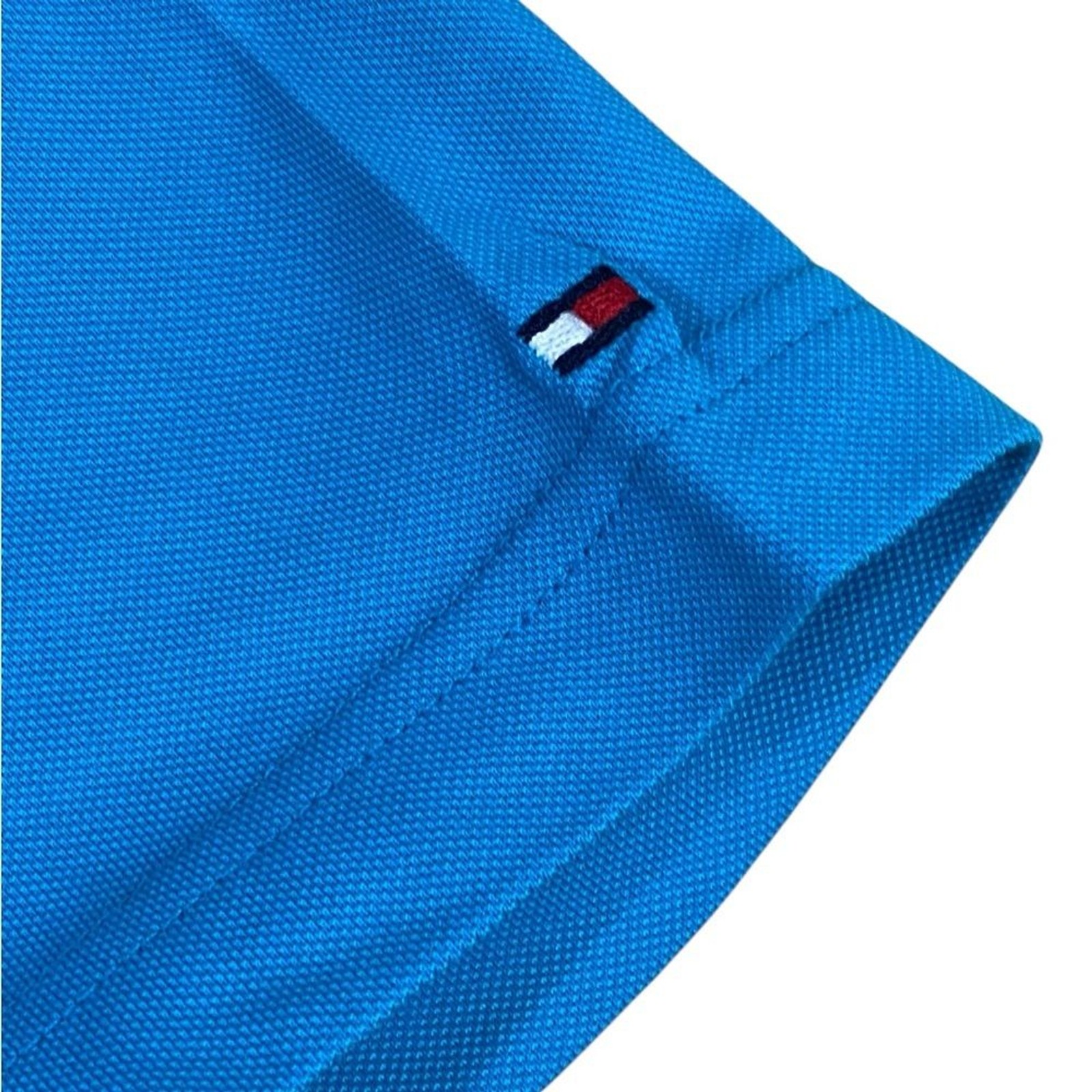 NEW Tommy Hilfiger Golf Polo gallery