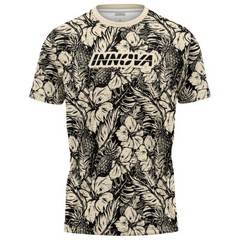 Piña Colada Hawaiian Mens Jersey
