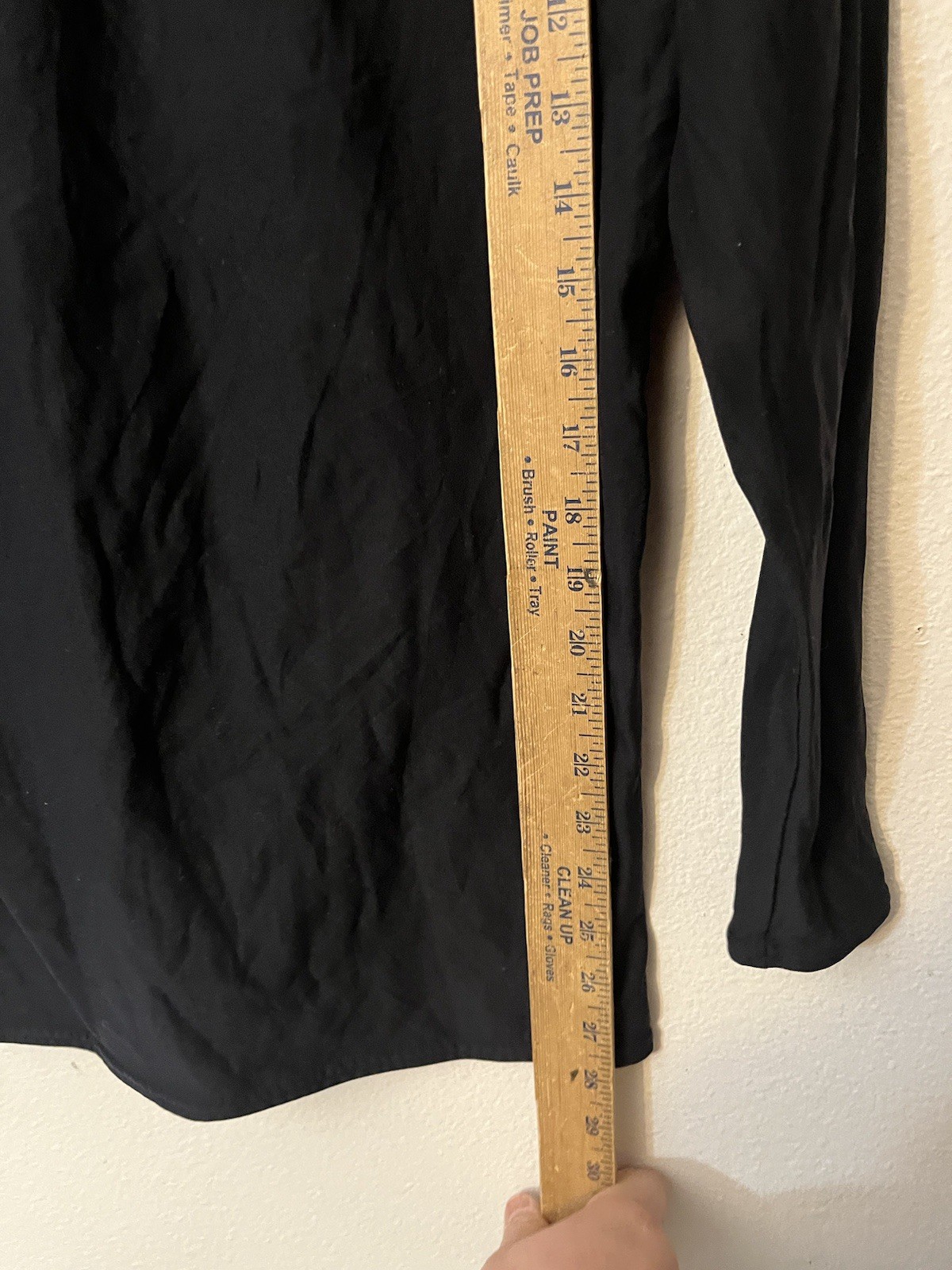 Under Armour Coldgear Infrared Mock Neck Compression Shirt XL Black Fitted EUC gallery