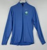 Nike Chicago Marathon Dri-FIT Element 1/2-Zip Running Top BOA Sz L FD2681-450 gallery