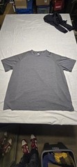 Men’s new Umbro Running T shirt Tee Size XXL