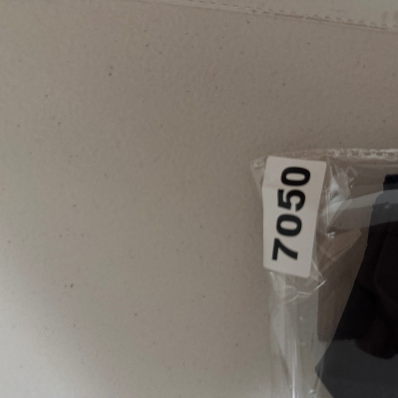 Southpole Jersey Mens XL Black Mesh Stripe V-Neck Streetwear Fundamentals gallery