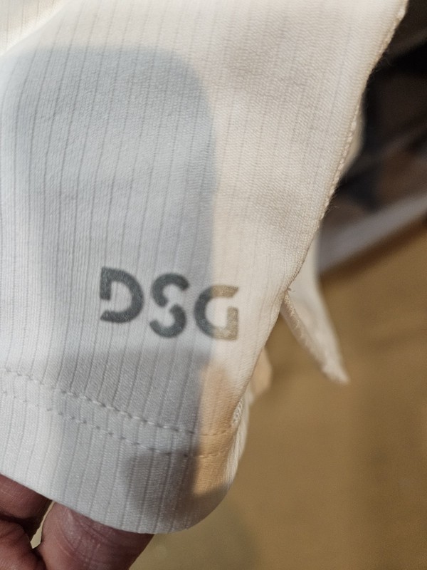 DSG Tank BUNDLE you Get 2 Medium gallery