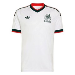 Adidas Originals Soccer Jersey Men’s JZ0736 Size