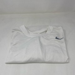 Nike Dri-FIT Team Legend Tee White Men’s Medium Short Sleeve