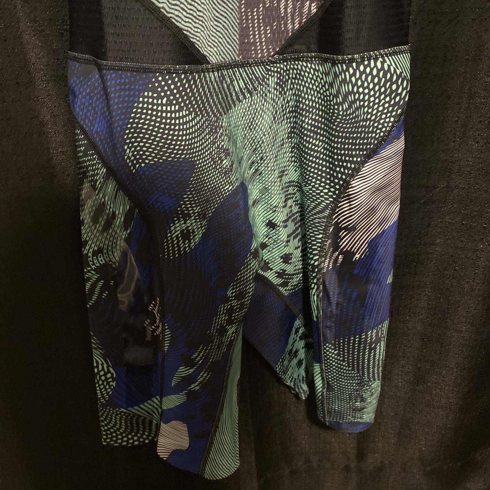NWT Mens Sleeveless Running Carrrerasuit For Men Size Small gallery