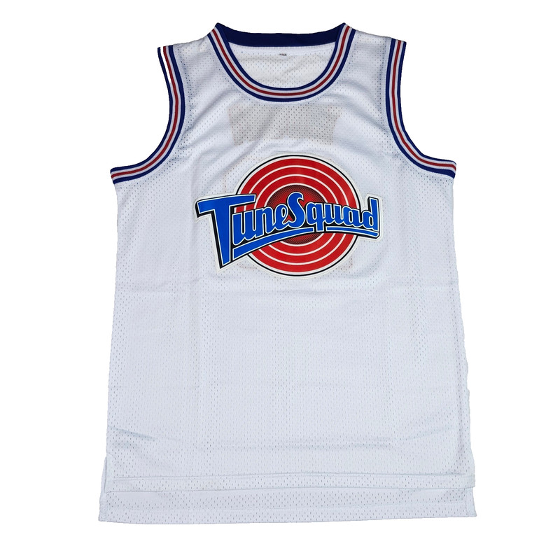 Men Athletic Sleeveless Top Mesh Superior Quality Light Weight Small gallery