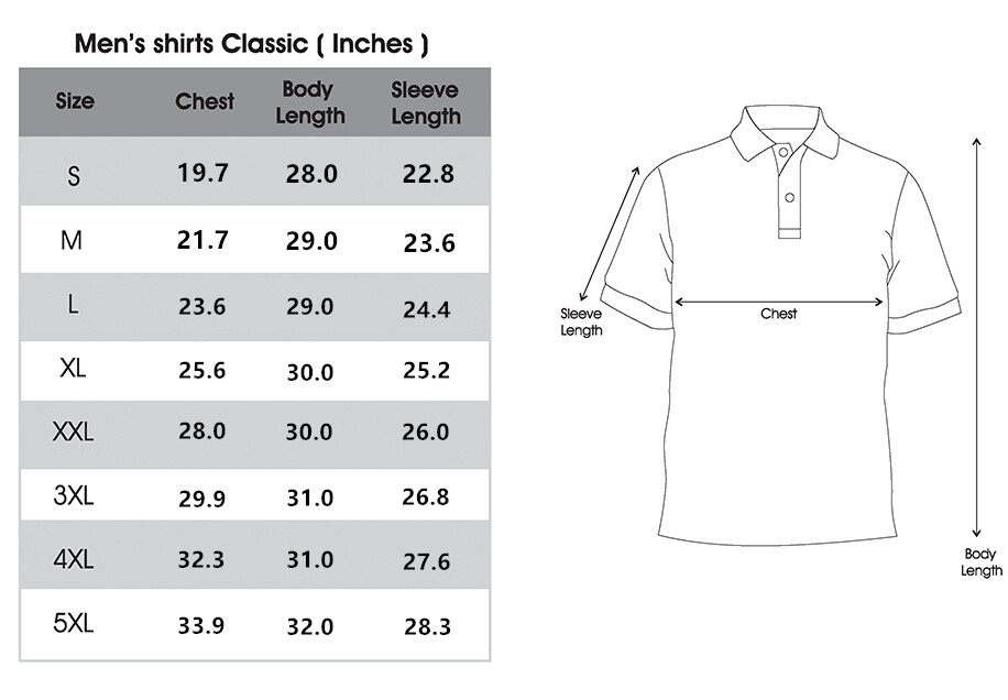 Hi Vis Safety T Shirts High Visibility Breathable Fast Drying Work Sport Wear gallery