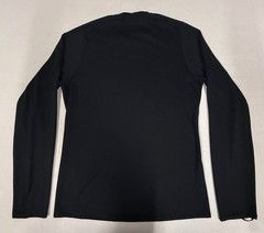 Patagonia Mens S Capilene 3 Midweight Long Sleeve Baselayer Pullover 77