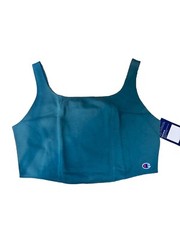 Champion Top Classic Fleece Corse Point Clear X-Large