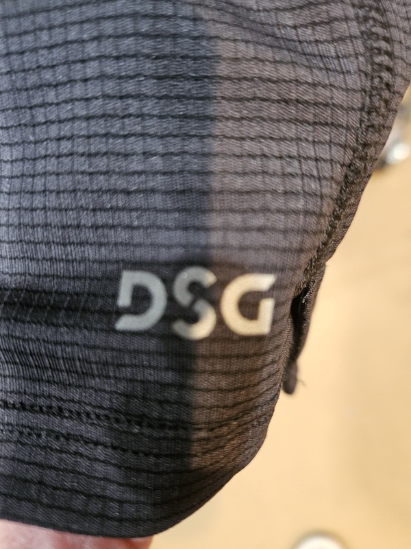 DSG Tank BUNDLE you Get 2 Medium gallery